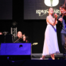 2017.02.11.Edvin Marton Rock Symphony Koncert Audi Aréna Fotók:árpika 