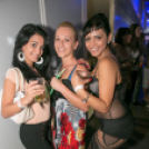 Club Mundo -  Antonyo 2013.07.13. (szombat) (Fotók: Mundo)