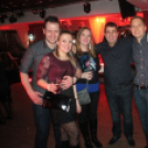 2018.01.26.Mamma Mia Pénteki Házibuli Dj:Balage Fotók:árpika