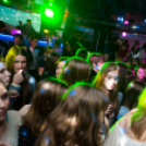 Club Neo (Győr) - Pálffy Bál 2014 - ByTheWay - 2014. március 21. (péntek)