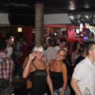 2013.08.02.Péntek Mamma Mia Video Disco Dj:Hubik 