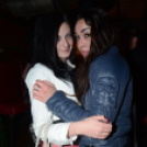 2013.04.19.Péntek Banhof Fotók:adrián