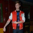 2013.11.27 Szerda Lapos Banhof fotók.adrián