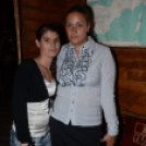 2013.05.04 Szombat Banhof Fotók:adrián