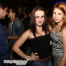 2014.10.03.Péntek - Friday Night Party