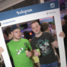 Mundo - Andro 2015.05.30. (szombat)