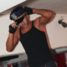 2013.0720 Szombat Mamma Mia Házibuli Dj:Balázska Fotók:árpika