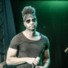 Nyárnyitó Koncert Győr