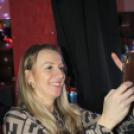 2020.02.01.Mamma Mia Szombati Házibuli Dj:Hubik Fotók:árpika