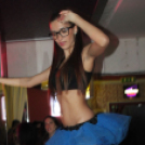 2014.01.25.Szombat Mamma Mia Video Disco DJ:Hubik Fotók:árpika