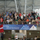 2017.07.27. EYOF 2017 Győr 4.nap Fotók:árpika 