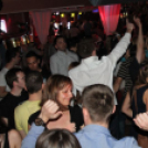 2013.04.26 Péntek Mamma Mia Konga Night Fotók:árpika