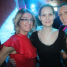 2018.12.31.Mamma Mia Szilveszteri Házibuli Dj:Balage Fotók:árpika