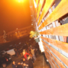 2014.12.13. Mamma Mia Video Disco Dj:Hubik Fotók:árpika