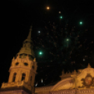 2019.08.24. Győri Nyárzáró Fotók:árpika 