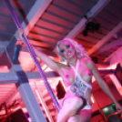 Club Mundo -  All for Ladies 2013.06.01 (szombat) (2) (Fotók:Vertigo)