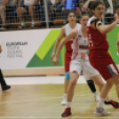 2017.07.28. EYOF 2017 Győr 5.nap Fotók:árpika