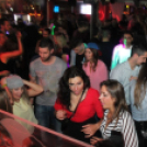 2015.11.13 Mamma Mia Pénteki Házibuli Dj:Ice & Solymi Conga Fotók:árpika