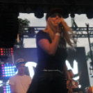 2017.08.19. Győri Augusztus 20. 2. nap Fotók:árpika 