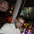 2014.06.28 Mamma Mia Szombati Házibuli Dj:Balage Fotók:árpika