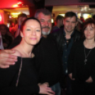 2016.03.26. Mamma Mia Szombati Házibuli Dj:Balage Fotók:árpika