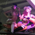 Mundo - Made in Ibiza Show 2014.06.07. (szombat)