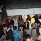 2013.03.01.Péntek Mamma Mia Video Disco Dj:Hubik Fotók:árpika