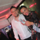 2019.01.26.Mamma Mia Video Disco Dj:Hubik Fotók:árpika