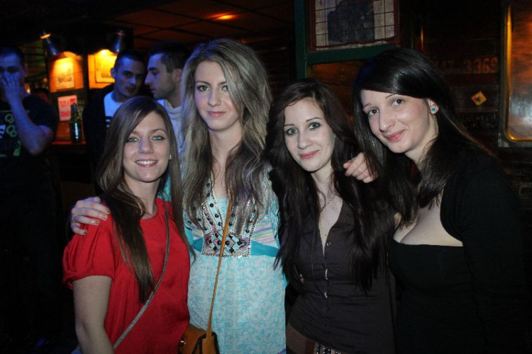 2013.03.06 Szerda Lapos-Banhof Fotók:árpika