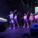 2017.05.13.Szentiváni Fesztivál 2.nap Fotók:árpika