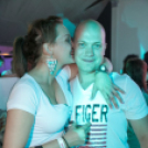 Club Mundo -  Muzzaik 2013.07.06. (szombat) (Fotók: Mundo)