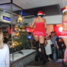 2014.12.06 Mamma Mia Szombati Házibuli Dj:Balage&Solymi Konga  Fotók:árpika