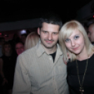 2013.01.11. Péntek Mamma Mia Oláh Gergő  (2) Fotók:árpika 