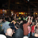 2013.02.08 Péntek Lapos Fotók:árpika