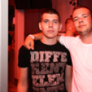 Club Mundo -  House Classic w/ Sterbinszky   Newl 2013.06.15. (szombat)