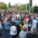 2016.05.06.Szentiváni Retro Fesztivál Fotók:árpika