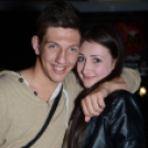 2013.05.15.Szerda Lapos Fotók:adrián