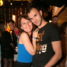 Club Vertigo -  All for Ladies 2013.10.12. (szombat)