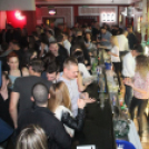 2016.02.06. Mamma Mia Video Disco Dj:Hubik & Solymi Conga Fotók:árpika