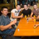 LAPOS_BULIFOTÓK_05.31.