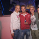 Mundo - Made in Ibiza Show 2014.07.05. (szombat)