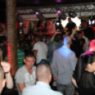 2014.04.11.Péntek Mamma Mia Groovehouse Dj:Ice Fotók:árpika