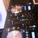 2013.09.28 Szombat Aftersix Cocktail Bar and Café fotók.árpika