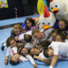 2017.07.29. EYOF 2017 Győr 6.nap Fotók:árpika