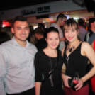 2016.11.19. Mamma Mia Szombati Video Disco Dj:Hubik Fotók.árpika