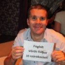 2015.05.16 Mamma Mia Szombati Házibuli Dj:Balage & Solymi Konga Photo by Árpika