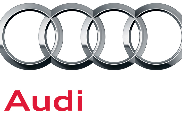 Megnyitotta ázsiai K+F központját az Audi Kínában