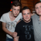 2013.04.26.Péntek Lapos Fotók:adrián