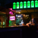 2013.09.20 Péntek lapos Banhof Fotók:adrián