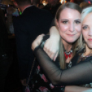 2018.12.15. Mamma Mia Dj:Antonyo&Dj:Balage Solymi conga Fotók:árpika